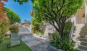 Vendita Appartamento Beaulieu-sur-Mer