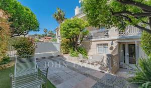 Vendita Appartamento Beaulieu-sur-Mer