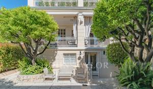 Vendita Appartamento Beaulieu-sur-Mer