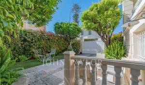 Vendita Appartamento Beaulieu-sur-Mer