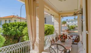 Vendita Appartamento Beaulieu-sur-Mer