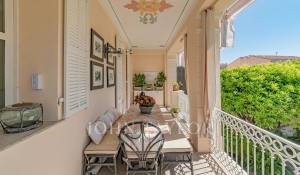 Vendita Appartamento Beaulieu-sur-Mer