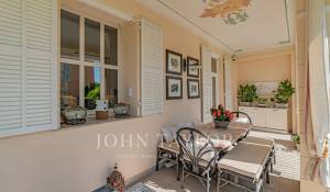 Vendita Appartamento Beaulieu-sur-Mer