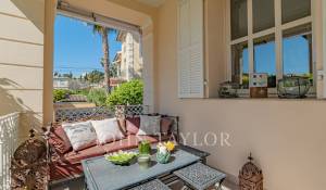 Vendita Appartamento Beaulieu-sur-Mer