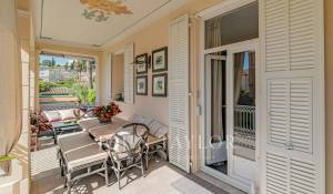 Vendita Appartamento Beaulieu-sur-Mer