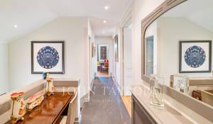 Vendita Appartamento Beaulieu-sur-Mer