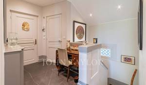 Vendita Appartamento Beaulieu-sur-Mer