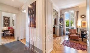 Vendita Appartamento Beaulieu-sur-Mer