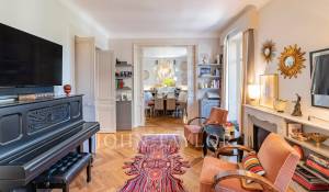 Vendita Appartamento Beaulieu-sur-Mer