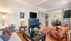 Vendita Appartamento Beaulieu-sur-Mer