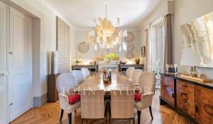 Vendita Appartamento Beaulieu-sur-Mer