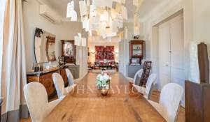 Vendita Appartamento Beaulieu-sur-Mer