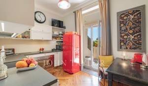 Vendita Appartamento Beaulieu-sur-Mer