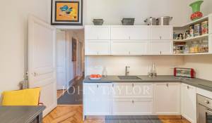 Vendita Appartamento Beaulieu-sur-Mer