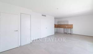 Vendita Appartamento Beausoleil