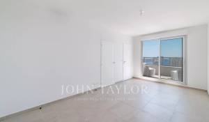 Vendita Appartamento Beausoleil