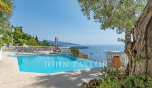Vendita Appartamento Beausoleil