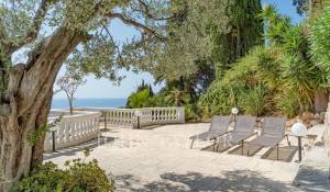 Vendita Appartamento Beausoleil