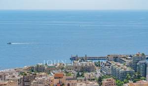 Vendita Appartamento Beausoleil