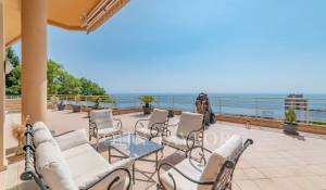 Vendita Appartamento Beausoleil