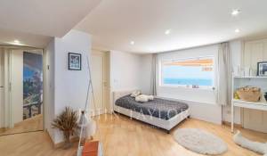Vendita Appartamento Beausoleil