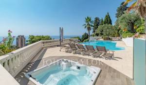 Vendita Appartamento Beausoleil