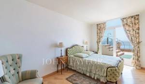 Vendita Appartamento Beausoleil