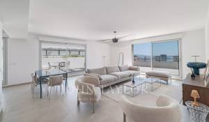 Vendita Appartamento Beausoleil