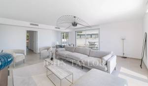 Vendita Appartamento Beausoleil