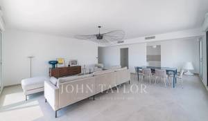 Vendita Appartamento Beausoleil