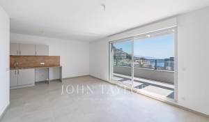 Vendita Appartamento Beausoleil
