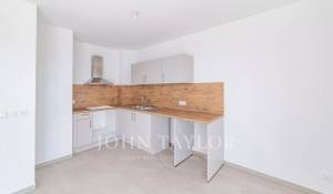 Vendita Appartamento Beausoleil