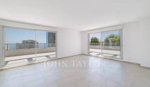 Vendita Appartamento Beausoleil