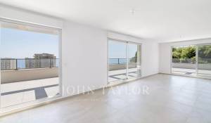 Vendita Appartamento Beausoleil