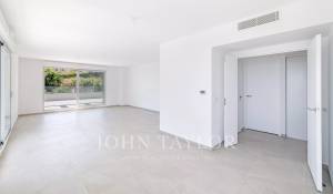 Vendita Appartamento Beausoleil
