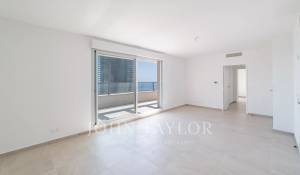 Vendita Appartamento Beausoleil