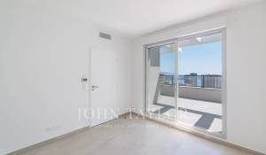 Vendita Appartamento Beausoleil