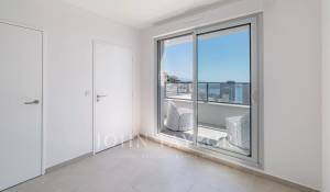Vendita Appartamento Beausoleil