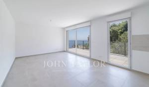 Vendita Appartamento Beausoleil