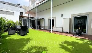 Vendita Appartamento Belém