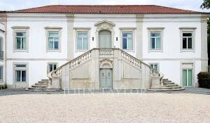 Vendita Appartamento Belém