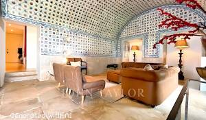 Vendita Appartamento Belém