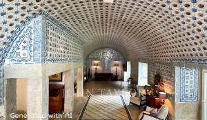 Vendita Appartamento Belém