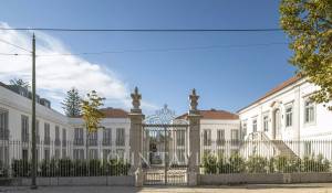 Vendita Appartamento Belém