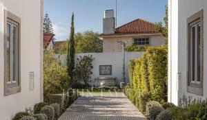 Vendita Appartamento Belém