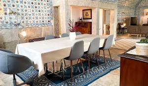 Vendita Appartamento Belém