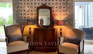 Vendita Appartamento Belém