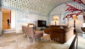 Vendita Appartamento Belém