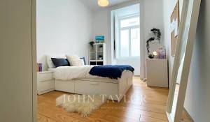 Vendita Appartamento Belém