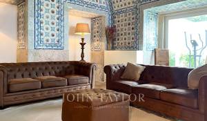 Vendita Appartamento Belém